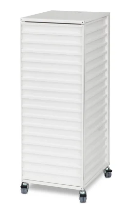 Kleinmöbel * MAGAZIN Abdeckboden zu Container DS Plus