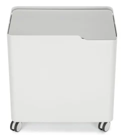 Mülleimer * Abfallsammler Ecobox
