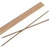 Pflege- & Putzmittel * TwistOut Abflussstab Buchenholz