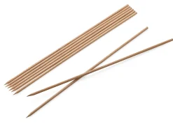 Pflege- & Putzmittel * TwistOut Abflussstab Buchenholz