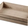 Archivboxen * Moebe Ablage Organise