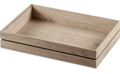 Archivboxen * Moebe Ablage Organise