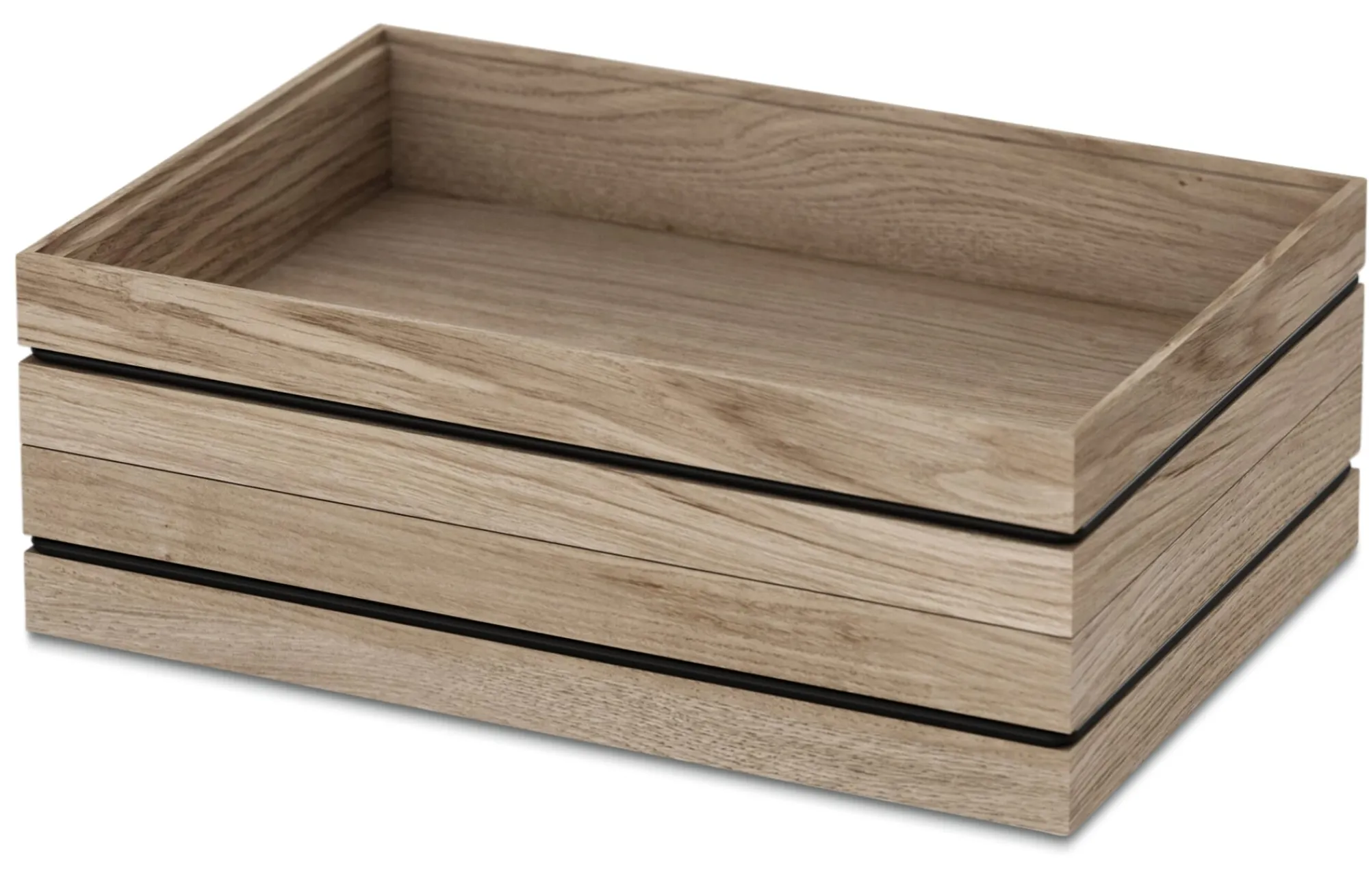 Archivboxen * Moebe Ablage Organise