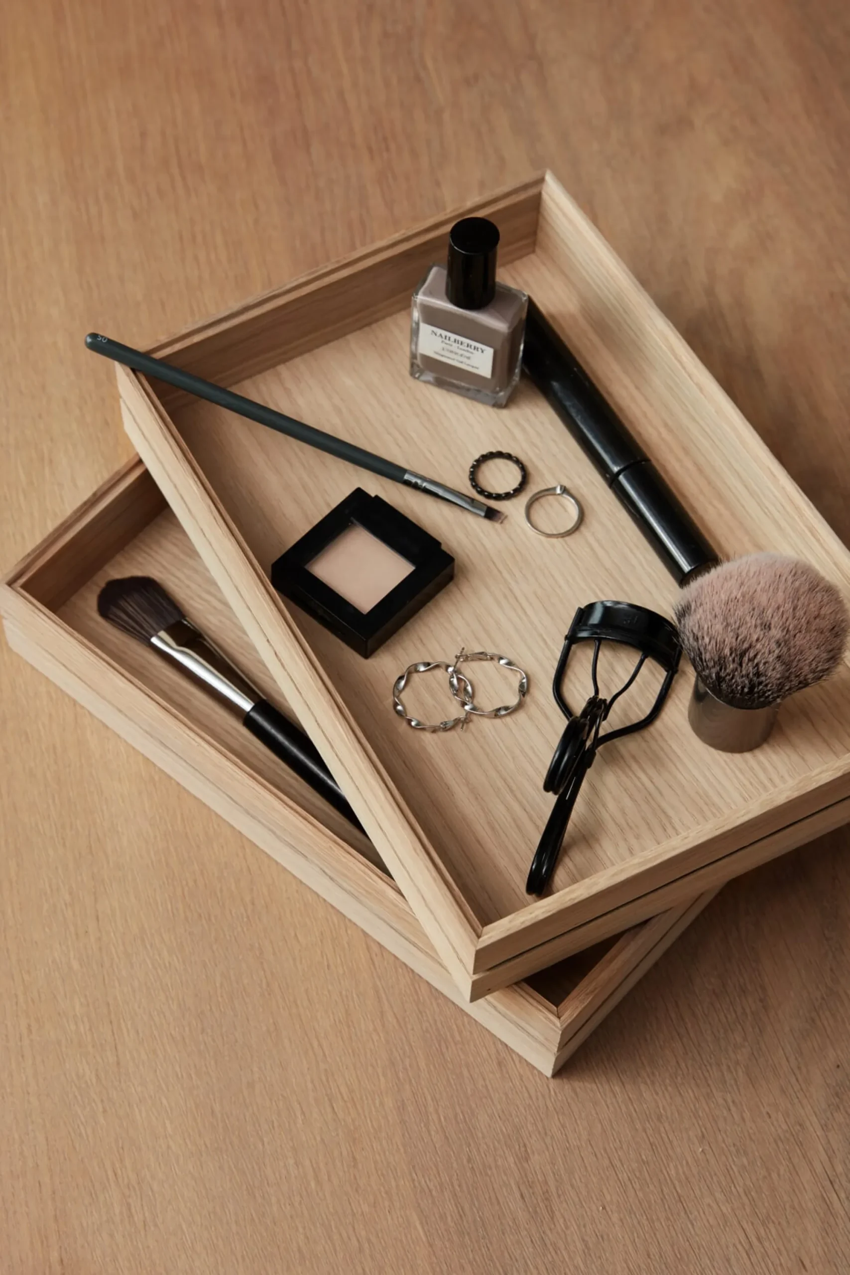 Archivboxen * Moebe Ablage Organise