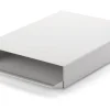 Archivboxen * MAGAZIN Ablage Stapler