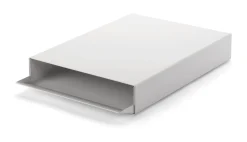 Archivboxen * MAGAZIN Ablage Stapler