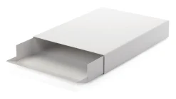 Archivboxen * MAGAZIN Ablage Stapler