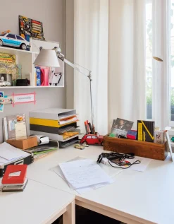 Archivboxen * MAGAZIN Ablage Stapler