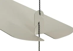 Garderobe & Diele * MAGAZIN Ablage zu Garderobe Karla