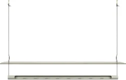 Garderobe & Diele * MAGAZIN Ablage zu Garderobe Karla