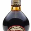 Essig * Giuseppe Giusti Aceto Balsamico Tradizionale di Modena Affinato 12 Jahre
