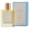 Herrendüfte|Damendüfte * Acqua Alpes Oud 3333 Eau de Parfum
