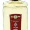 After Shave * Acqua di Genova 1853 After Shave