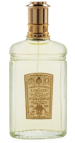 Herrendüfte|Damendüfte * Acqua di Genova Eau de Cologne