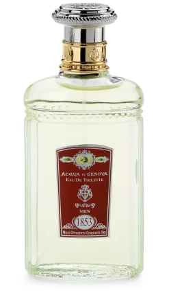 Herrendüfte * Acqua di Genova 1853 Men Eau de Toilette