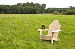 Gartenstühle * Manufactum Adirondack Gartensessel