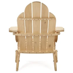 Gartenstühle * Manufactum Adirondack Gartensessel