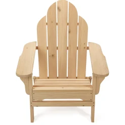 Gartenstühle * Manufactum Adirondack Gartensessel