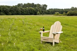 Gartenstühle * Manufactum Adirondack Gartensessel