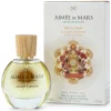 Damendüfte * Aimée de Mars Adorée Hathor Eau de Parfum