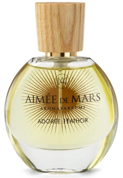 Damendüfte * Aimée de Mars Adorée Hathor Eau de Parfum