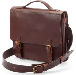 Umhänge- & Handtaschen|Handtaschen * Anders Elegant A. E. Umhängetasche