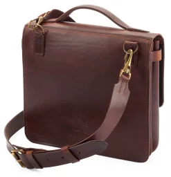 Umhänge- & Handtaschen|Handtaschen * Anders Elegant A. E. Umhängetasche