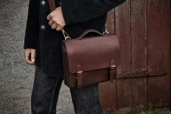 Umhänge- & Handtaschen|Handtaschen * Anders Elegant A. E. Umhängetasche