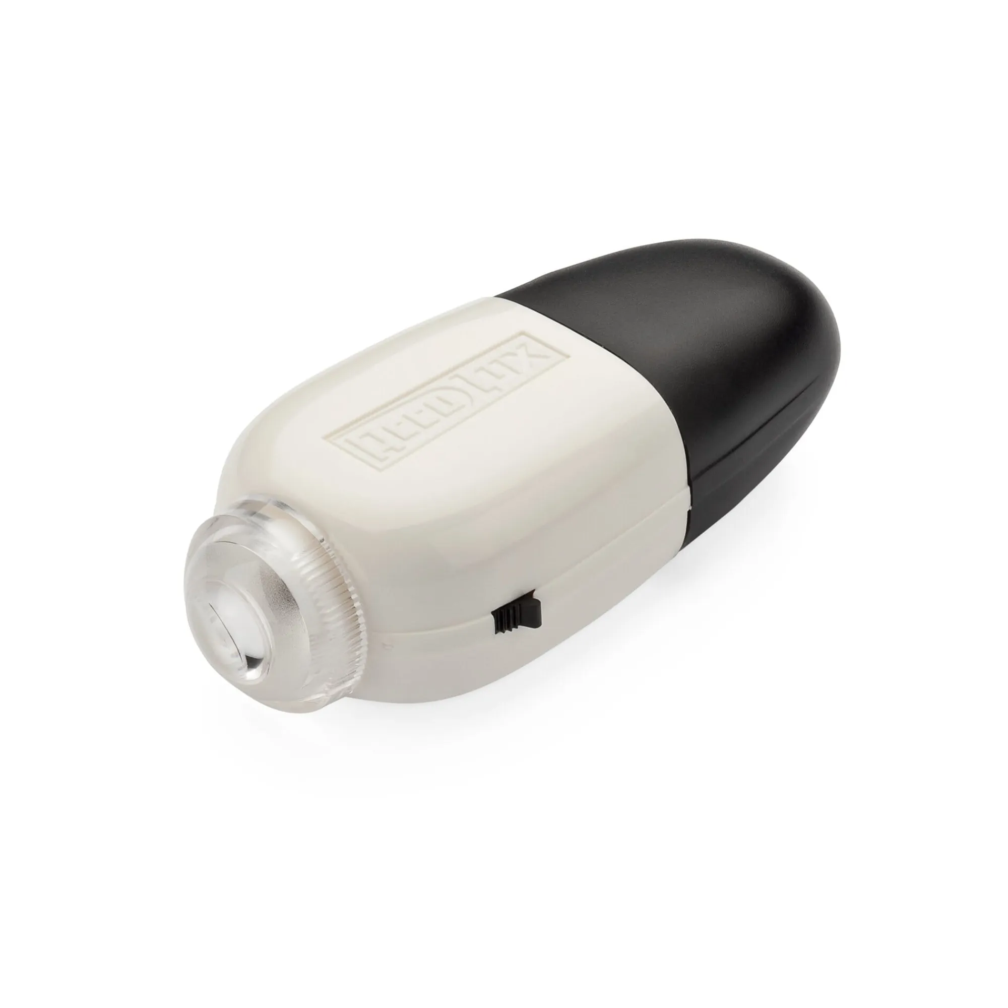 Outdoorausrüstung * Acculux Akku-Taschenlampe LED