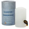 After Shave|Hautpflege * Karawan Authenitc Alaunstein pur