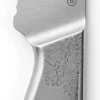 Rostfreie Messer * Veark Allzweckmesser SRK10