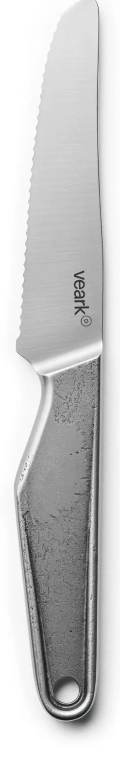 Rostfreie Messer * Veark Allzweckmesser SRK10