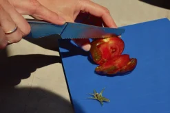 Rostfreie Messer * Veark Allzweckmesser SRK10