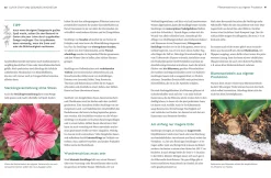 Garten & Natur|Ratgeber * Gräfe und Unzer Verlag Altes Gärtnerwissen wieder entdeckt