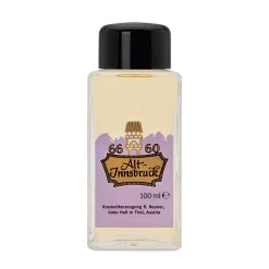 After Shave * Kosmetik R. Neuner Alt-Innsbruck Eau de Cologne