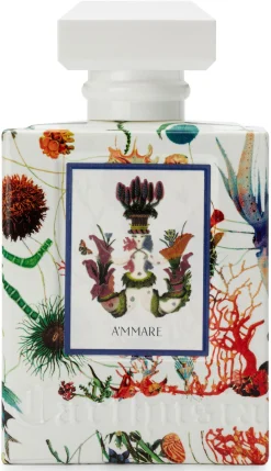 Herrendüfte|Damendüfte * Carthusia A’mmare Eau de Parfum