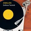 Sachbücher * Prestel Verlag Analog