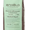 Kaffee|Espressokocher * Anhelo Espresso ganze Bohne