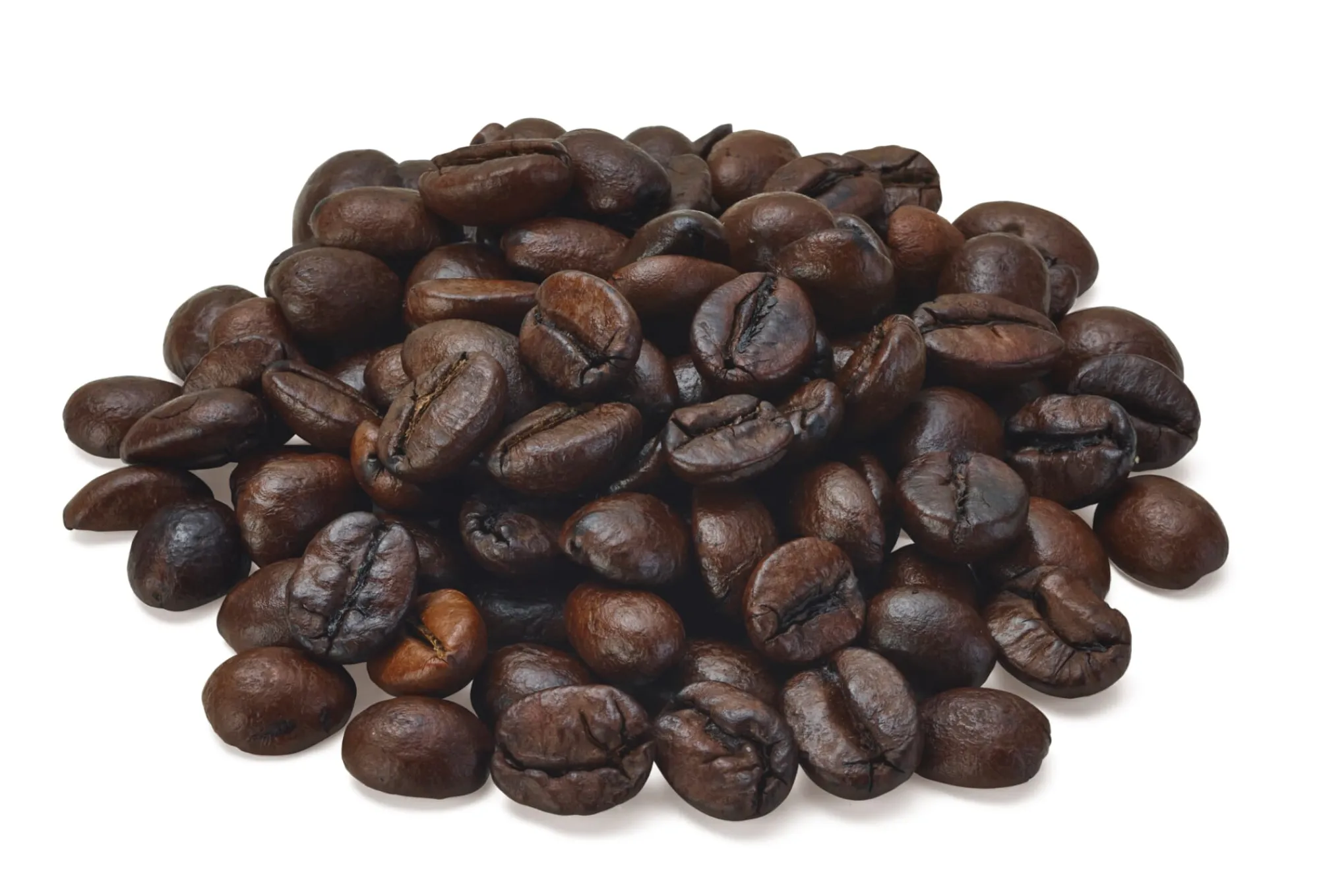 Kaffee|Espressokocher * Anhelo Espresso ganze Bohne