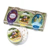 Bonbons * Anis de l’Abbaye de Flavigny Anispastillen Natur - Veilchen - Minze