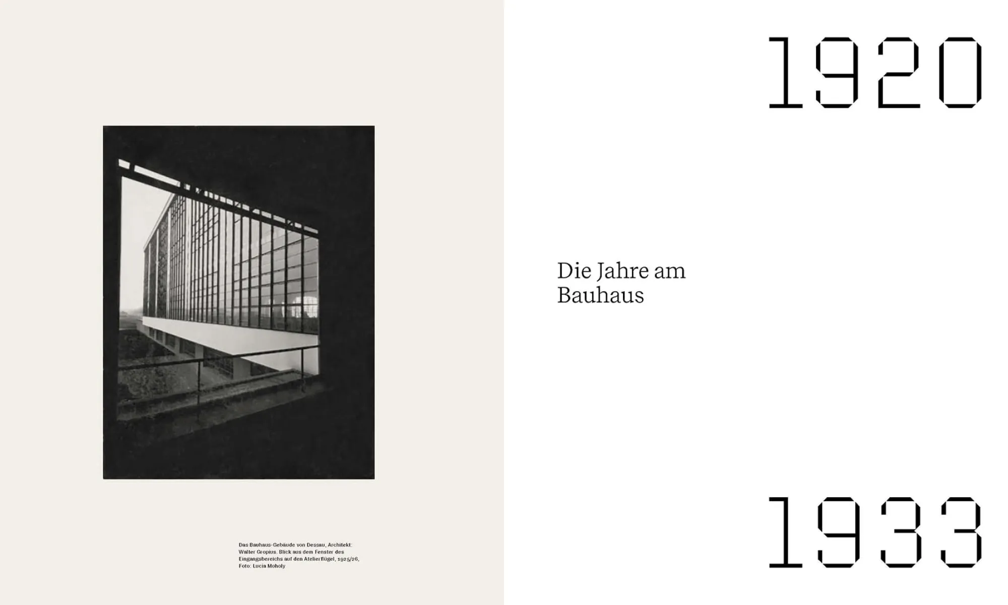 Design & Architektur * Prestel Verlag Anni und Josef Albers