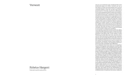 Design & Architektur * Prestel Verlag Anni und Josef Albers