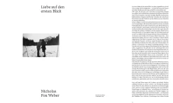 Design & Architektur * Prestel Verlag Anni und Josef Albers