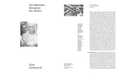 Design & Architektur * Prestel Verlag Anni und Josef Albers