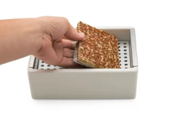Gemüsesamen|Gemüsepflanzen * Heimgart Anzuchtset Microgreens