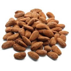 Backzutaten|Nüsse * Les Amandes et Olives du Mont Bouquet Aperitifmandeln aus der Provence