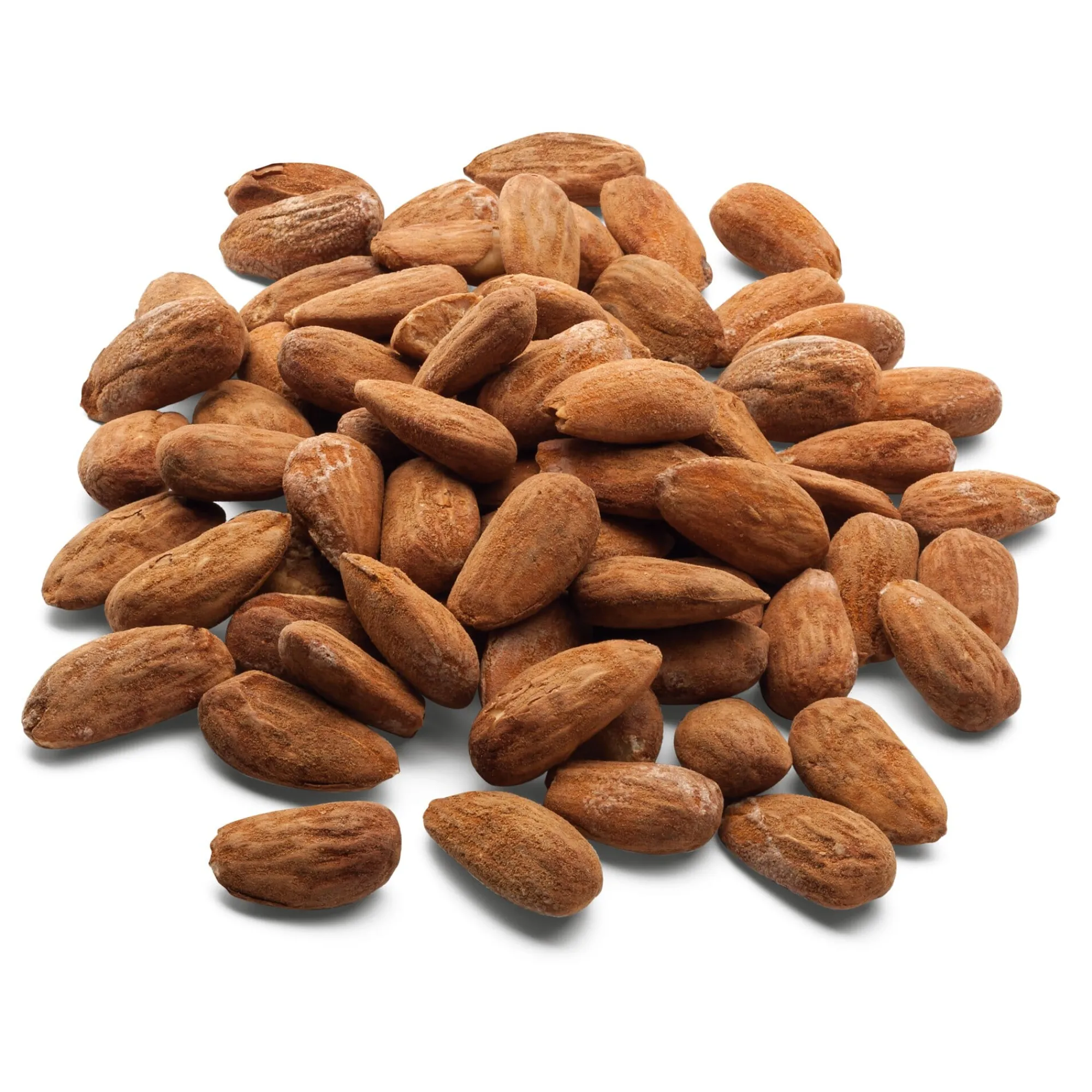 Backzutaten|Nüsse * Les Amandes et Olives du Mont Bouquet Aperitifmandeln aus der Provence