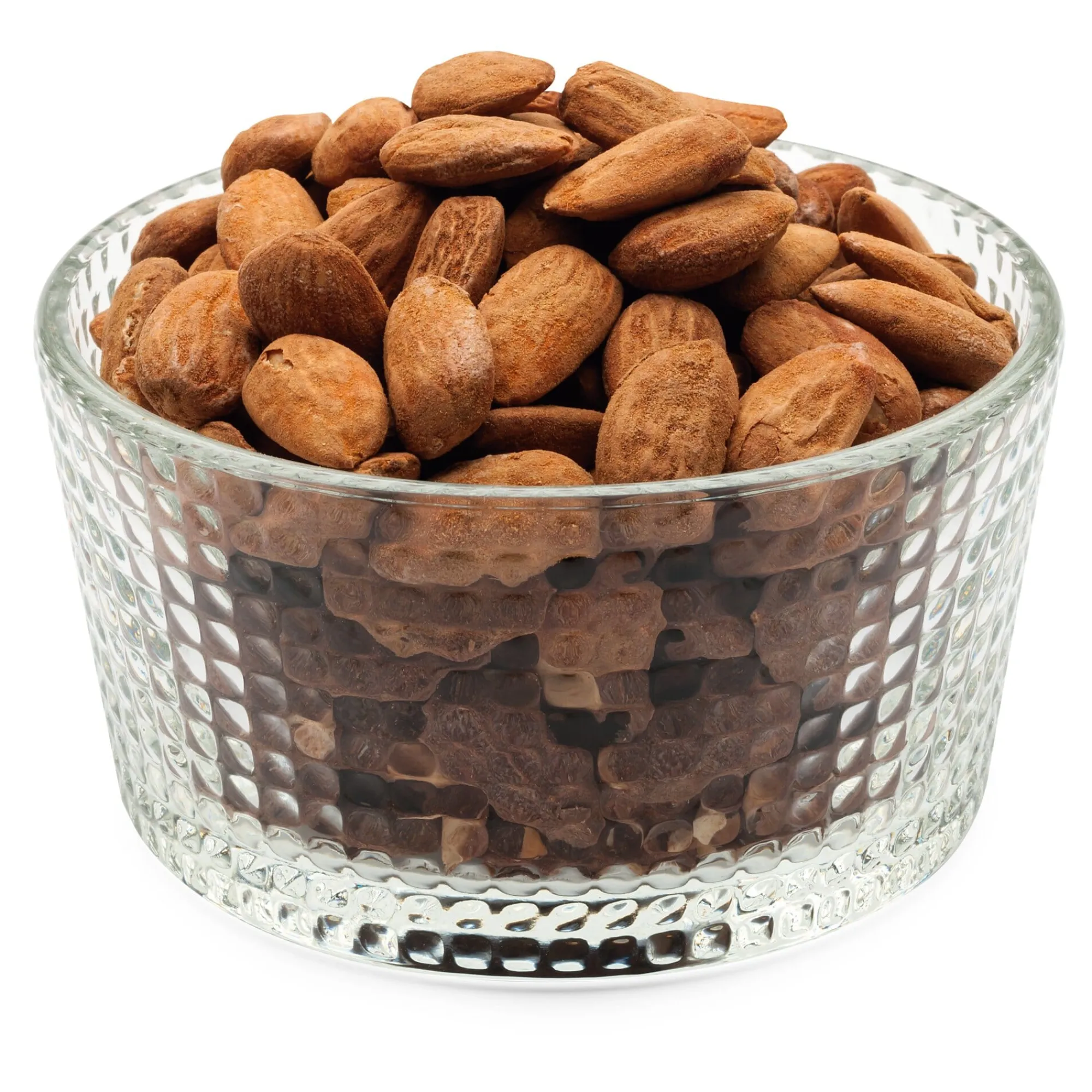 Backzutaten|Nüsse * Les Amandes et Olives du Mont Bouquet Aperitifmandeln aus der Provence
