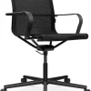 Bürostühle|Sitzmöbel * Wagner Arbeitsstuhl D1 Pro