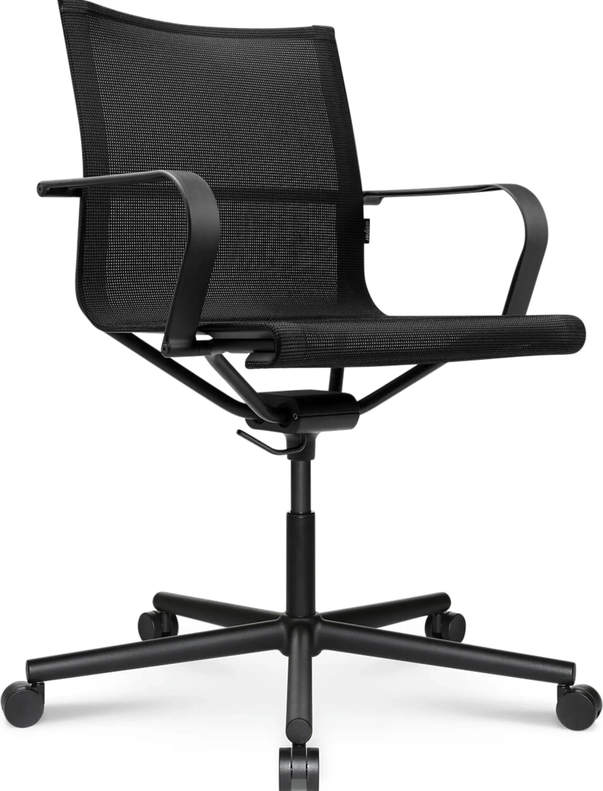 Bürostühle|Sitzmöbel * Wagner Arbeitsstuhl D1 Pro